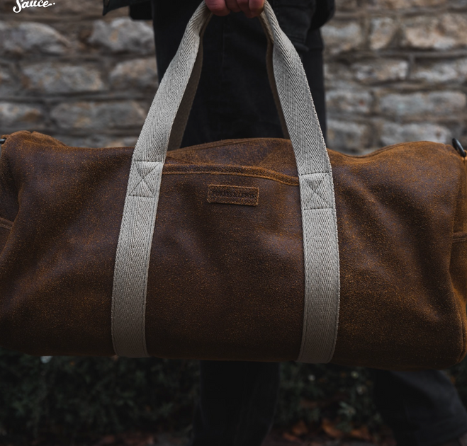 Sac De Sport Sac Voyage Bagage Duffel Fitness Imperméables Travel Bag Sac De Sport Sac Voyage Bagage Duffel Fitness Imperméables Travel Bag
