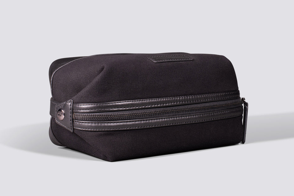 Steve madden wash bag online