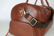 Winchester Holdall - Large