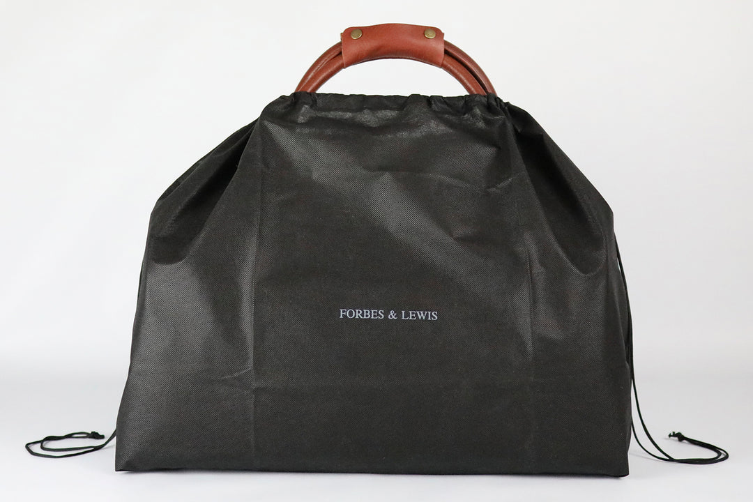 Forbes and lewis holdall outlet
